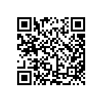 C566C-AFE-CU0W0251 QRCode