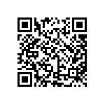 C566C-AFE-CV0W0342 QRCode