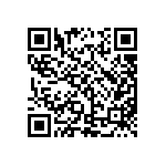 C566C-AFF-CV0W0342 QRCode