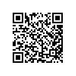 C566C-AFN-CU0V0341 QRCode