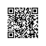 C566C-AFN-CU0V0342 QRCode