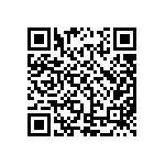 C566C-AFN-CV0W0341 QRCode