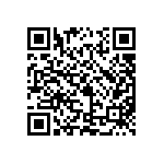 C566C-AFS-CU0V0341 QRCode