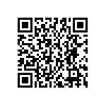 C566C-AFS-CU0W0251 QRCode