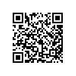 C566C-AFS-CU0W0252 QRCode