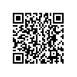 C566C-BFE-CS0W0351 QRCode