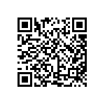 C566C-BFE-CT0U0341 QRCode