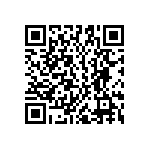 C566C-BFE-CU0V0451 QRCode