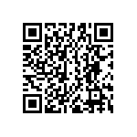 C566C-BFF-CS0W0352 QRCode