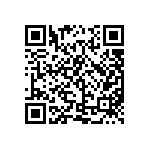 C566C-BFF-CT0V0351 QRCode