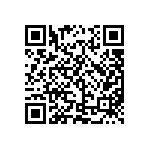 C566C-BFF-CU0V0342 QRCode