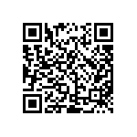 C566C-BFN-CS0W0352 QRCode