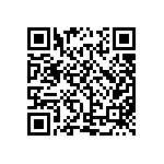 C566C-BFN-CT0U0341 QRCode