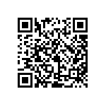 C566C-BFS-CS0W0351 QRCode