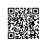 C566C-BFS-CT0U0341 QRCode