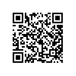 C566C-BFS-CT0U0342 QRCode