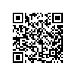 C566C-BFS-CT0U0451 QRCode