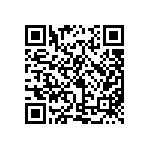 C566C-BFS-CT0U0452 QRCode