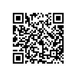 C566C-BFS-CU0V0342 QRCode