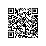 C566C-BFS-CU0V0452 QRCode