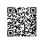 C566C-GFE-CW0X0781 QRCode