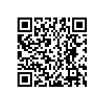 C566C-GFE-CX0Y0891 QRCode