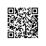 C566C-GFE-CX0Y0892 QRCode