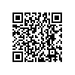 C566C-GFE-CY0Z0892 QRCode