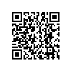 C566C-GFF-CV0Z0791 QRCode