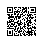 C566C-GFF-CV0Z0792 QRCode