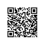 C566C-GFF-CX0Y0782 QRCode