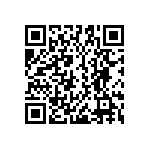 C566C-GFF-CX0Z0791 QRCode