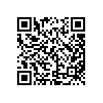 C566C-GFF-CY0Z0781 QRCode