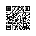 C566C-GFN-CV0Z0792 QRCode