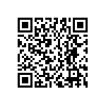 C566C-GFN-CW0X0891 QRCode