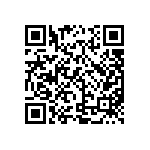 C566C-GFN-CX0Y0782 QRCode