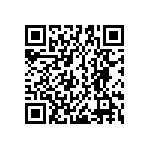 C566C-GFN-CX0Z0792 QRCode