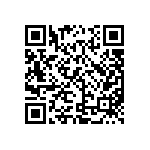 C566C-GFN-CY0Z0781 QRCode