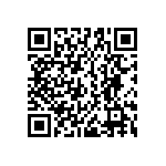 C566C-GFN-CY0Z0782 QRCode