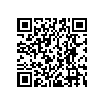 C566C-GFN-CY0Z0892 QRCode