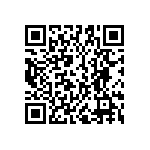 C566C-GFS-CV0Z0891 QRCode