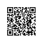 C566C-GFS-CW0X0891 QRCode