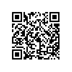 C566C-GFS-CX0Z0792 QRCode