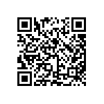 C566C-RFE-CU0W0BB1 QRCode