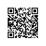 C566C-RFF-CT0W0BB1 QRCode