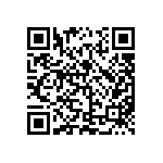 C566C-RFF-CU0V0BB1 QRCode