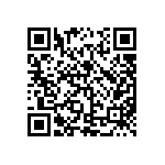 C566C-RFF-CV0W0BB1 QRCode