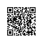 C566C-RFF-CV0W0BB2 QRCode