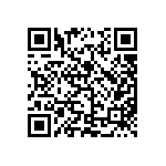 C566C-RFN-CU0V0BB2 QRCode