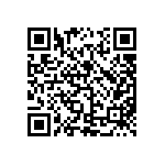 C566C-RFN-CV0W0BB1 QRCode